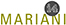 i4mariani-logo