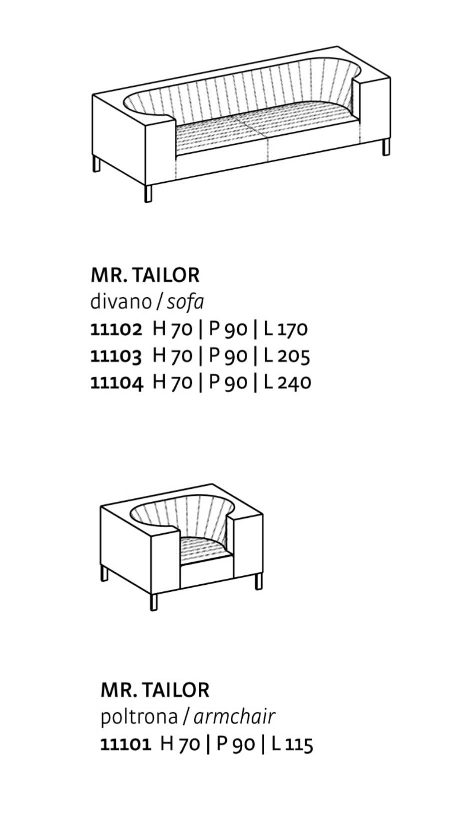 mr-tailor-data-sheet