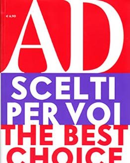 ad-best-cover