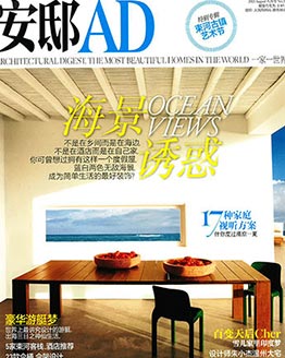 ad-china-08_13-cover