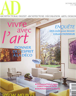 ad-france-10_07-cover