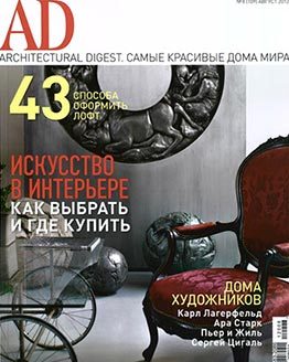 ad-russia-cover