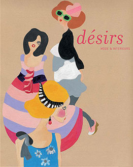 desirs-cover