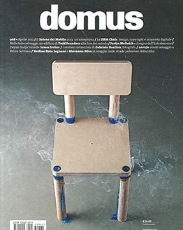 domus-04_13-cover