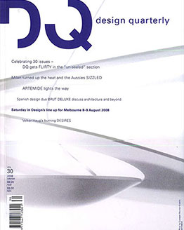dq-cover