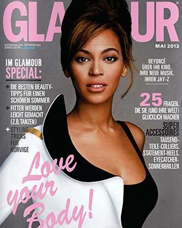 glamour_05_13-cover