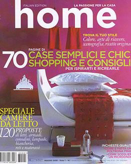home-05_08-cover