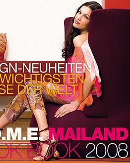 home2008-cover