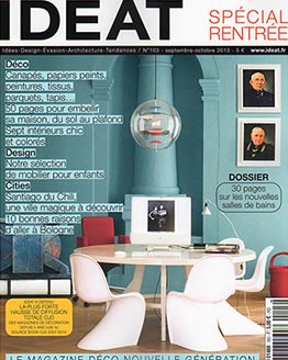 ideat-09_13-cover