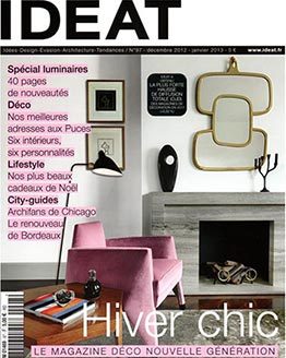 ideat-11-12-cover