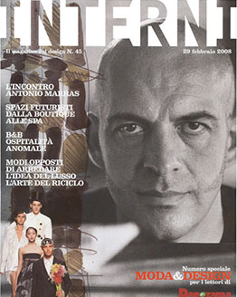 interni-02_08-cover