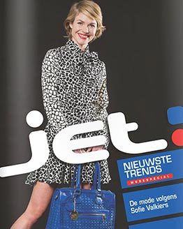 jet-03_14-cover