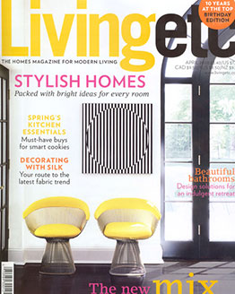 living-04_08-cover