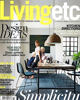 living-09_13-cover