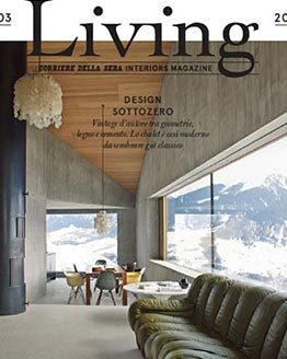 living-13-cover