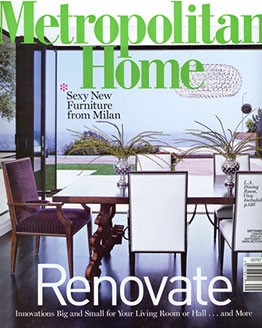 metropolitan-home-cover