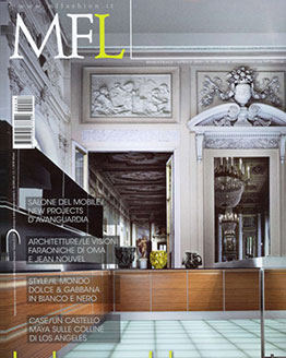 mfl-04_08-cover