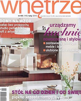 wnetrze-cover