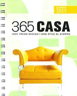 365casa-cover