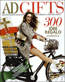 ad-gifts-12_14-cover
