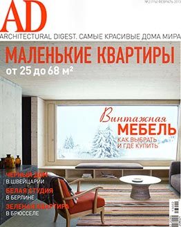 ad-russia-02_13-cover