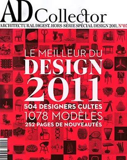 adcollector-cover