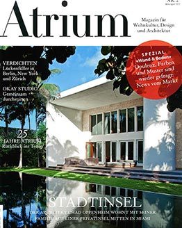 atrium-03_13-cover