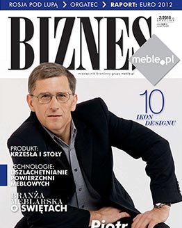 biznes-cover