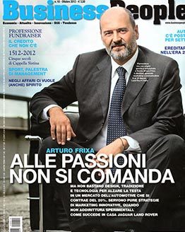 business-people-cover