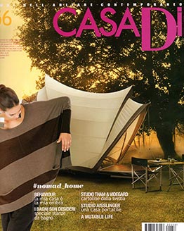 casaDi-cover