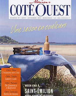 coteouest-cover