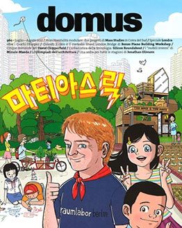 domus-cover