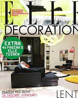 ellledecoration-cover