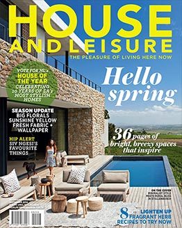 house-leisure-09_14-cover