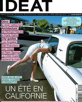 ideat-cover