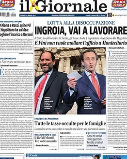il-giornale-03_13-cover
