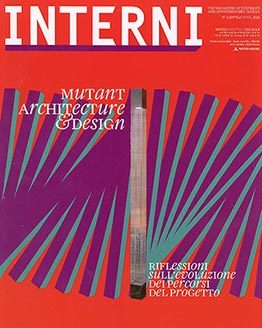 interni-cover