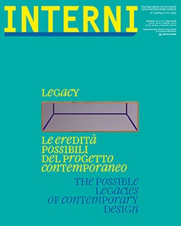 interni620-cover
