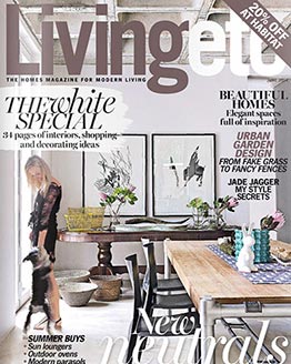 living-06_14-cover