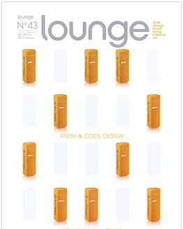 lounge-cover