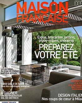 maison-francaise-cover