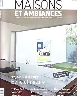 maison&ambiances-03_13-cover
