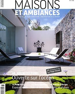 maisonetambiances-04_13-cover