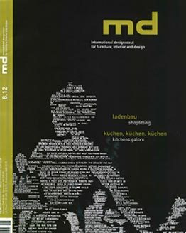 md-cover