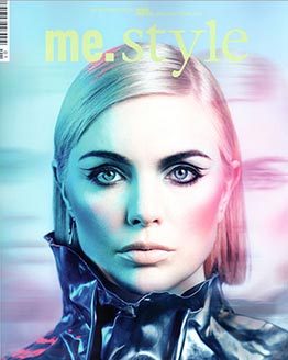 mestyle_03_13-cover