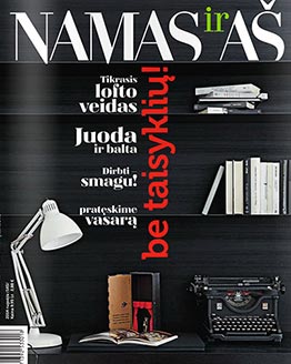 namasiras-09_14-cover