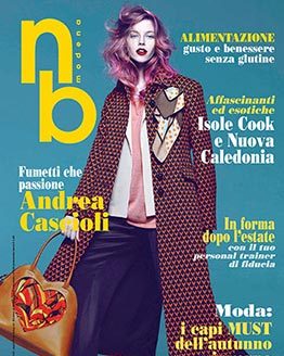 nb09-cover