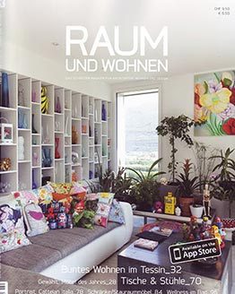 raum-un-wohnen03_13-cover