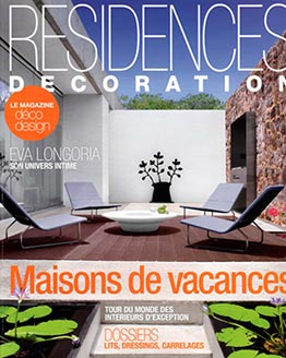 residences-cover