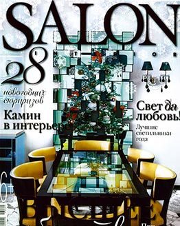 salon-01_13-cover